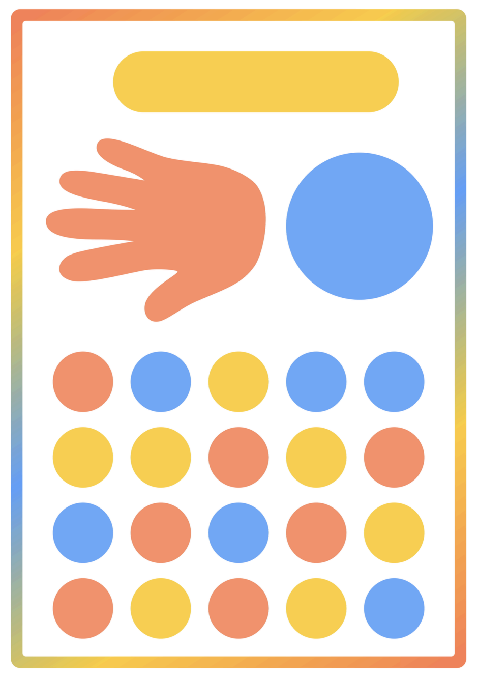 Antrenament interemisferic